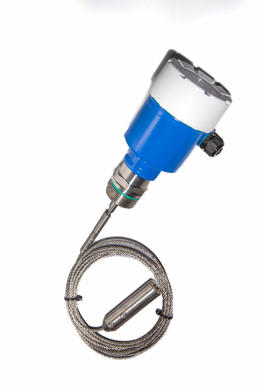 導(dǎo)波雷達物位計 （URD）